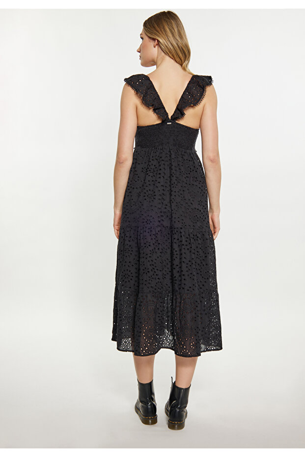 Kleid - 3