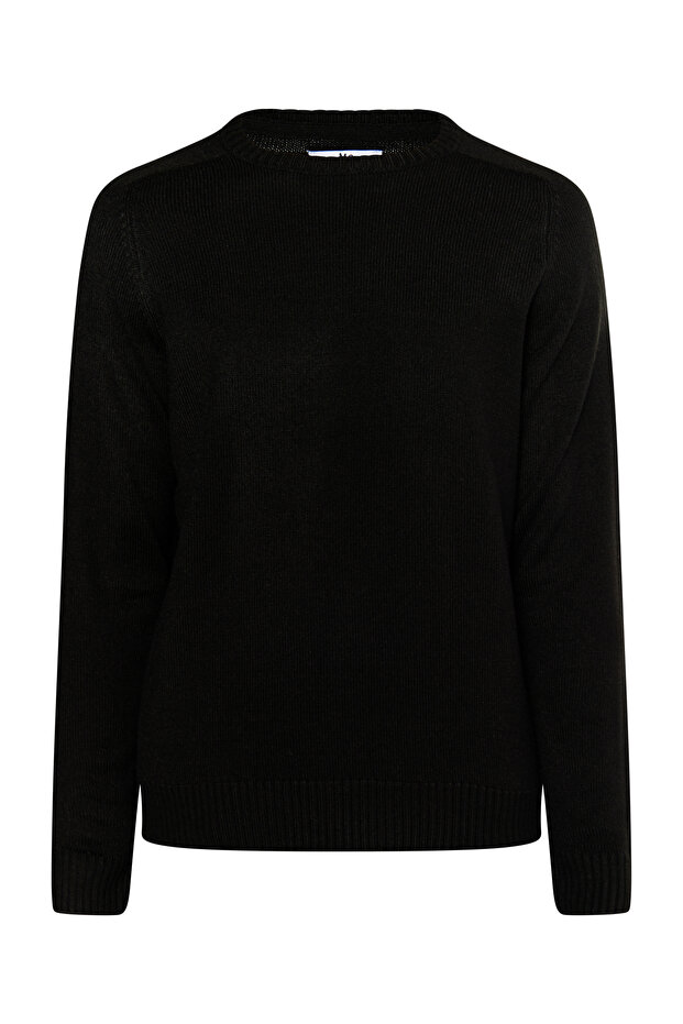 Πουλόβερ - 2