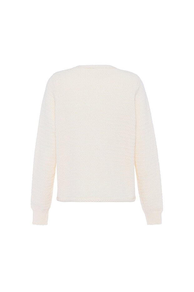 Πουλόβερ - 2