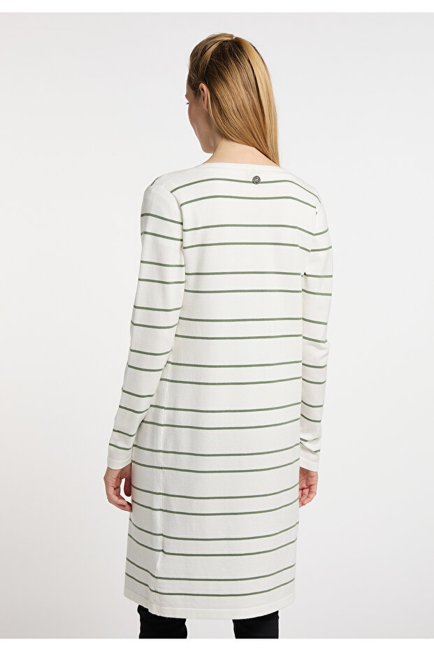 Cardigan - 4