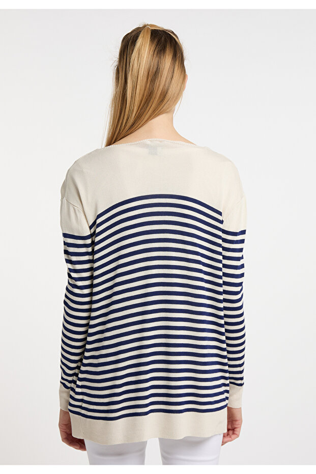 Cardigan - 4