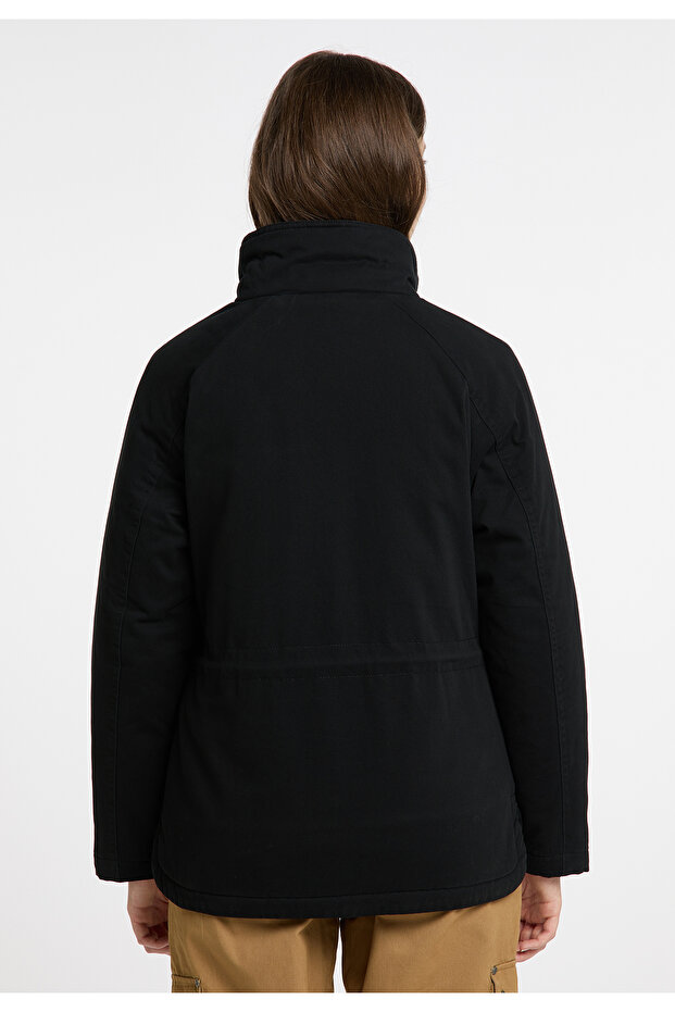 Winterjacke - 4