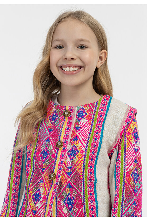 Jacke - 5