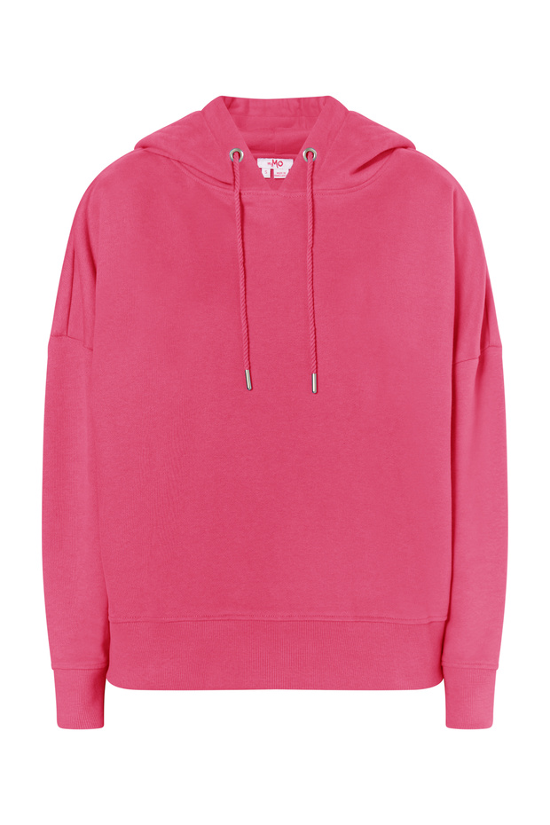 Kapuzenpullover - 2