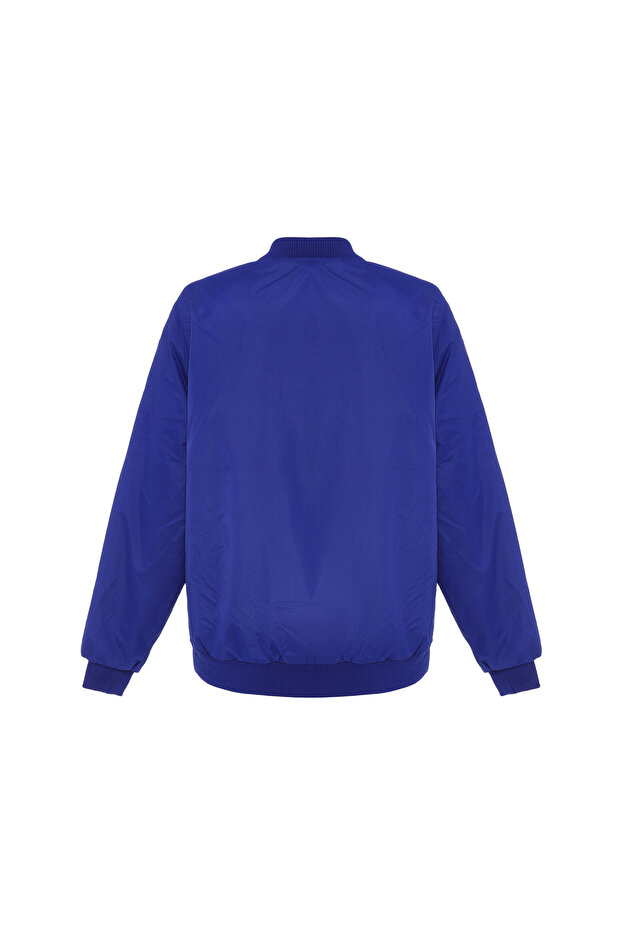 Jacke - 2