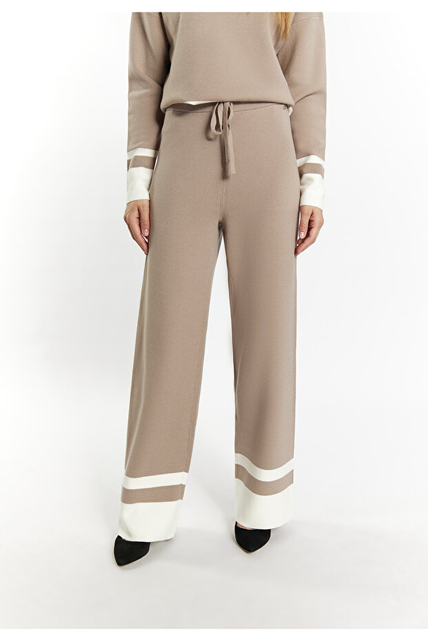 Strickhose - 3