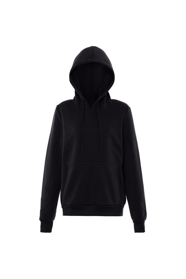 Kapuzenpullover