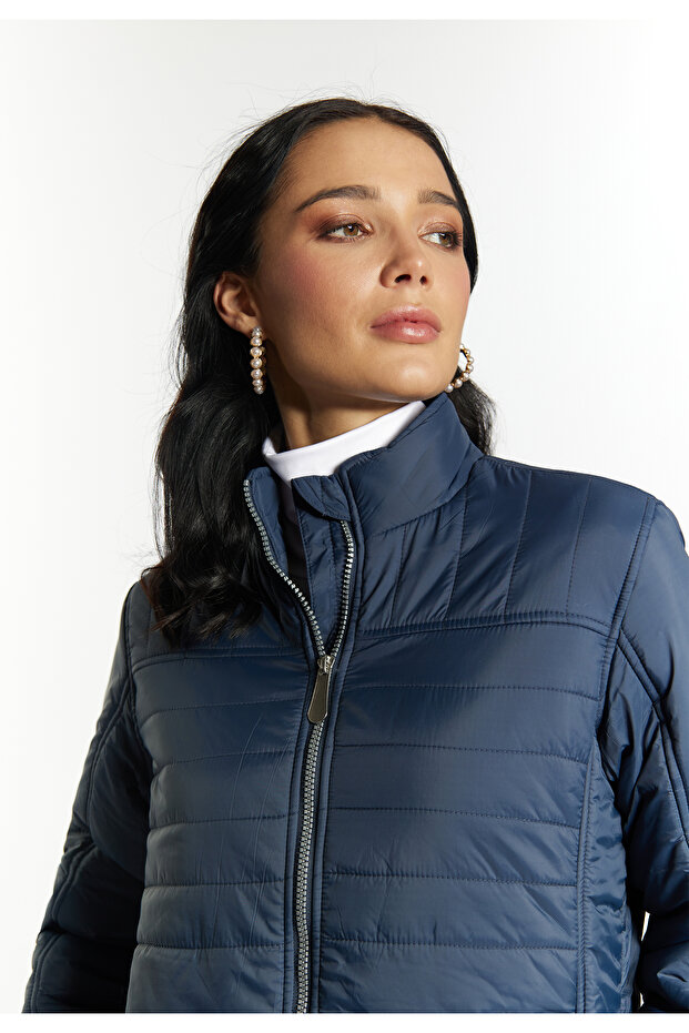 transitional jacket - 5