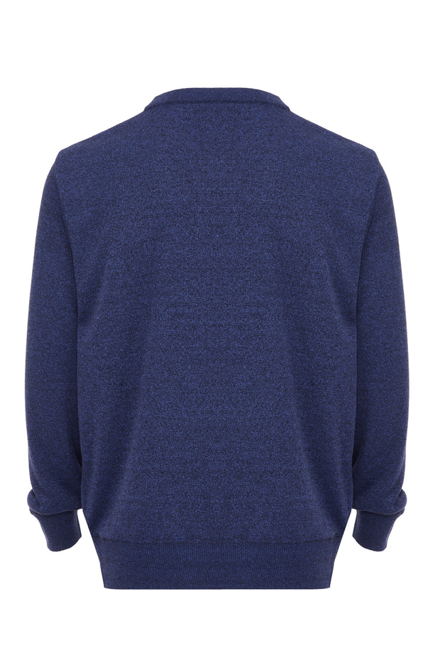 Πουλόβερ - 2