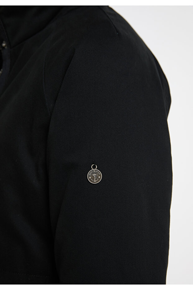Winterjacke - 5