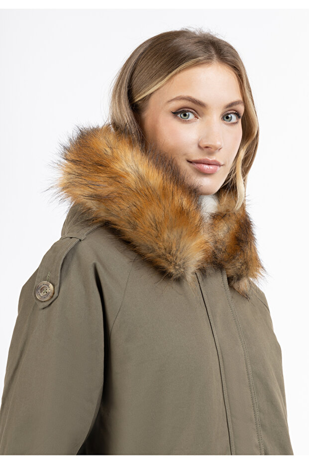 winterjacke - 5
