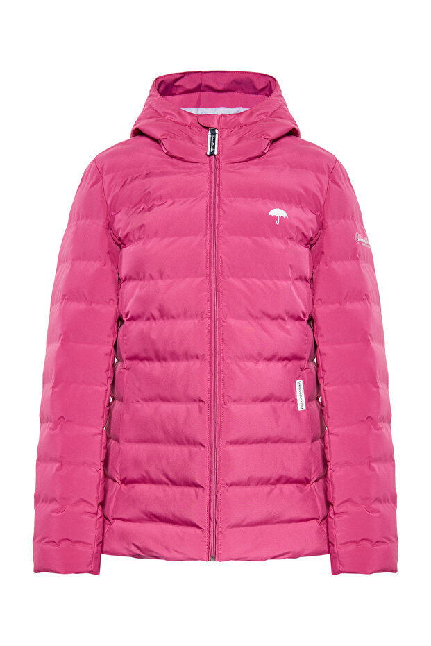 Transitional jacket/winter jacket - 2