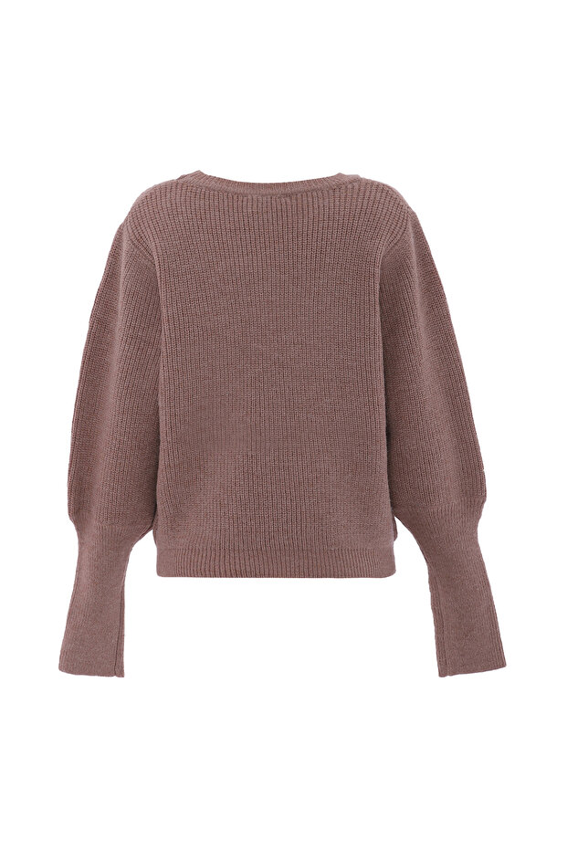 Sweater - 2