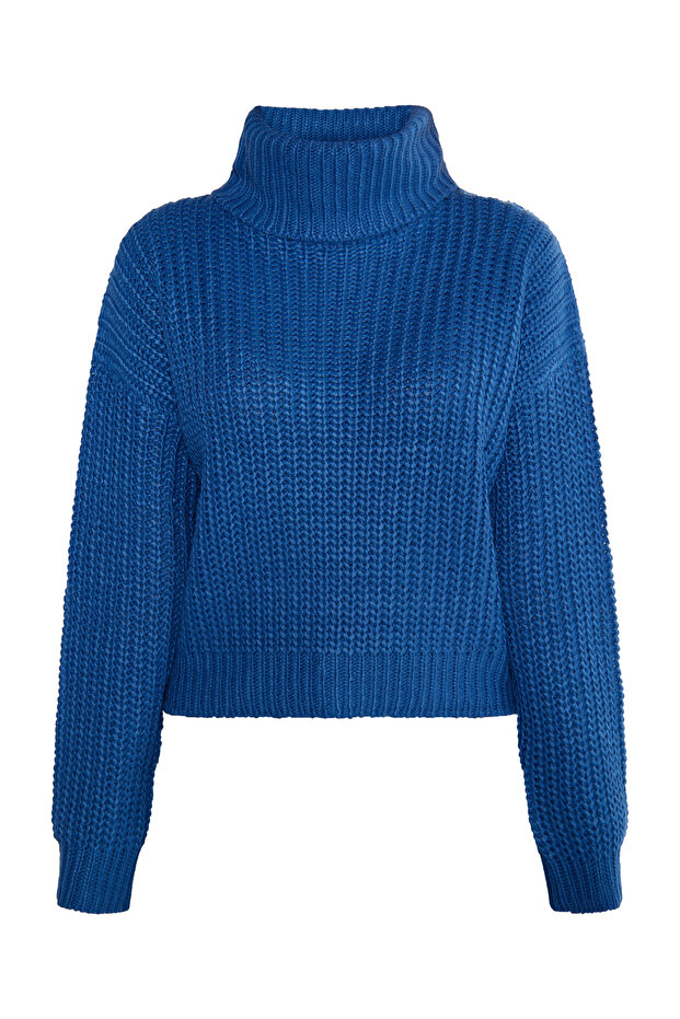 Strickpullover - 2
