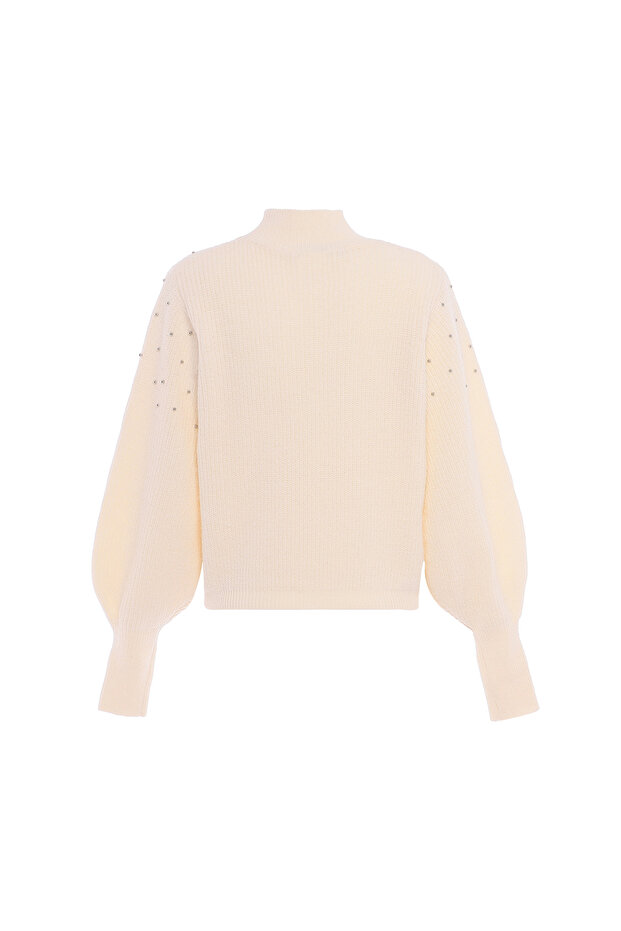 Πουλόβερ - 2