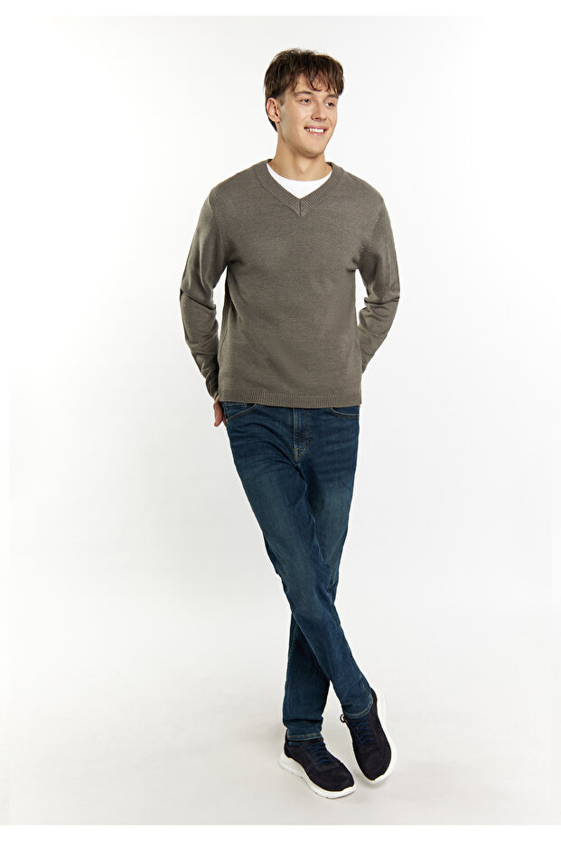 Πουλόβερ - 1