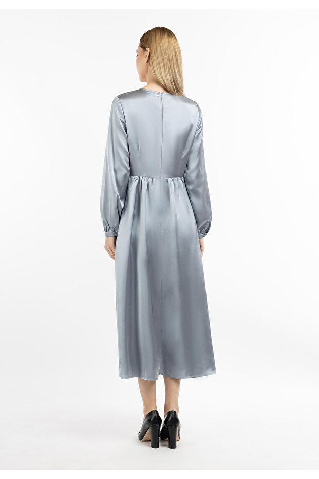 Midikleid - 2