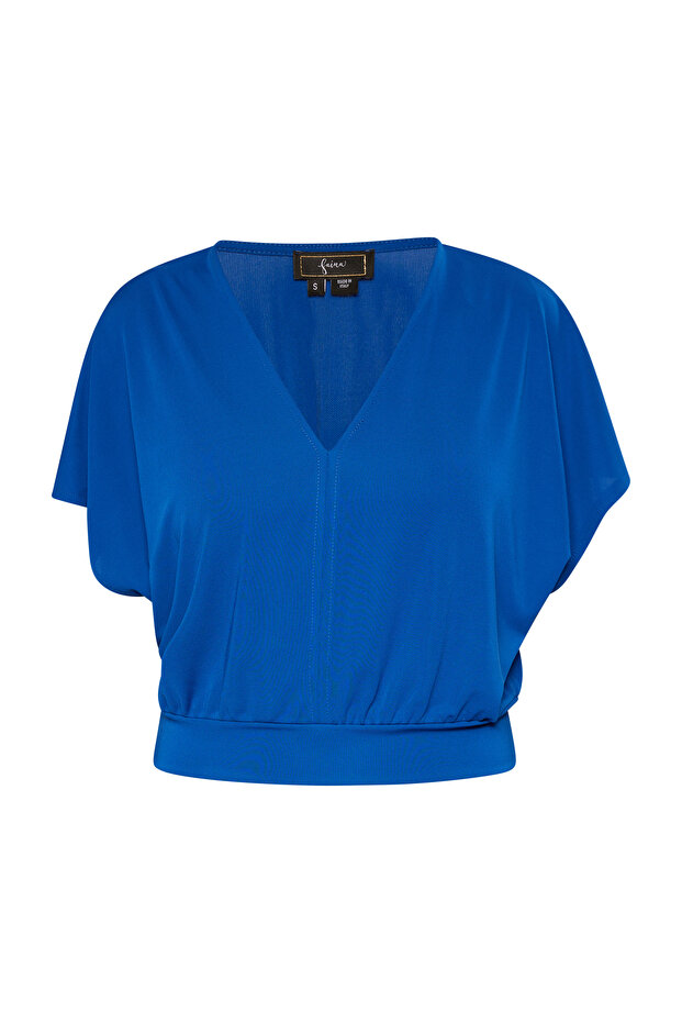 Μπλουζέν - 2