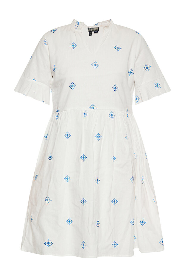Kleid - 2