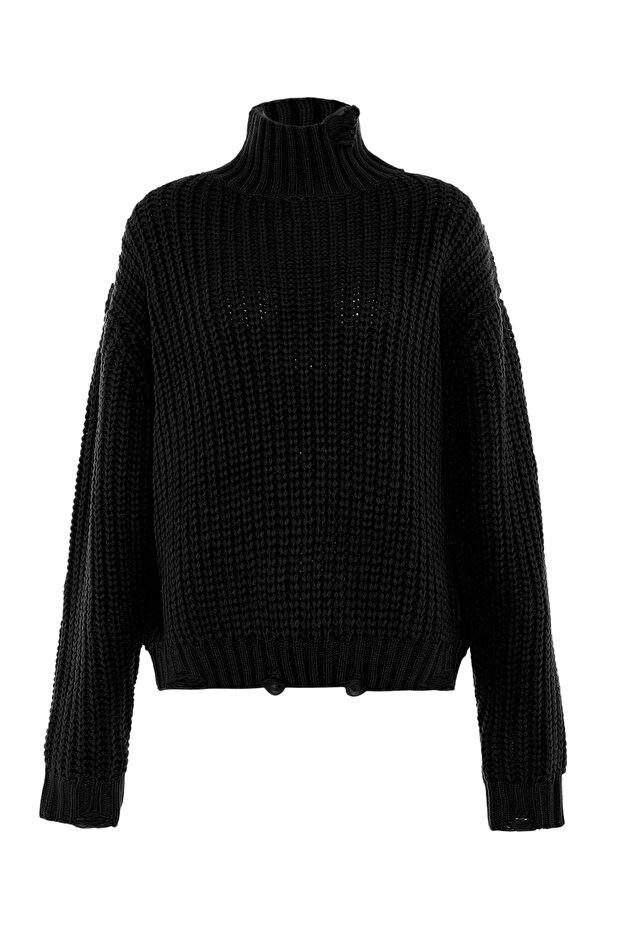 Πουλόβερ - 1