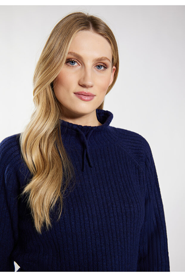 Strickpullover - 5