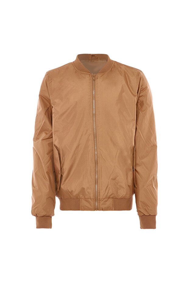 Blousonjacke - 1