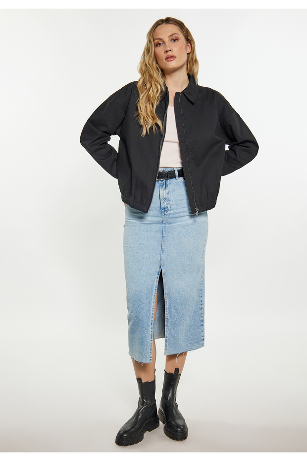 Blouson - 1