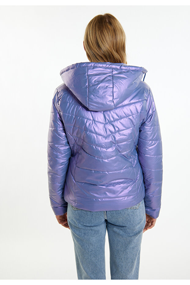 Winterjacke - 4