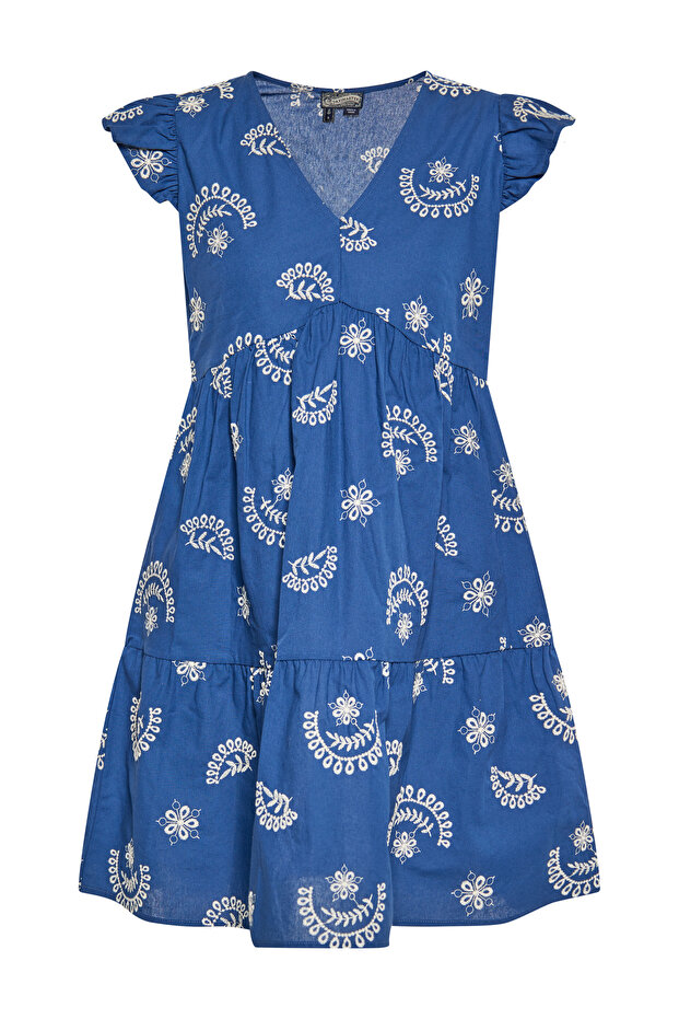 Kleid - 2