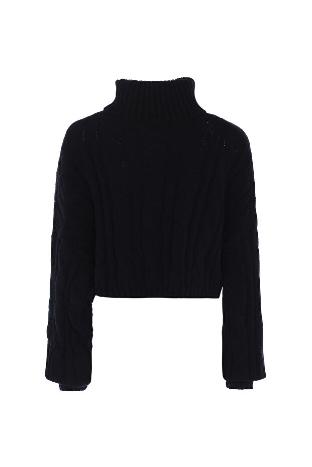 Πουλόβερ - 2