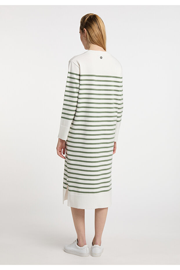 Maxikleid - 3