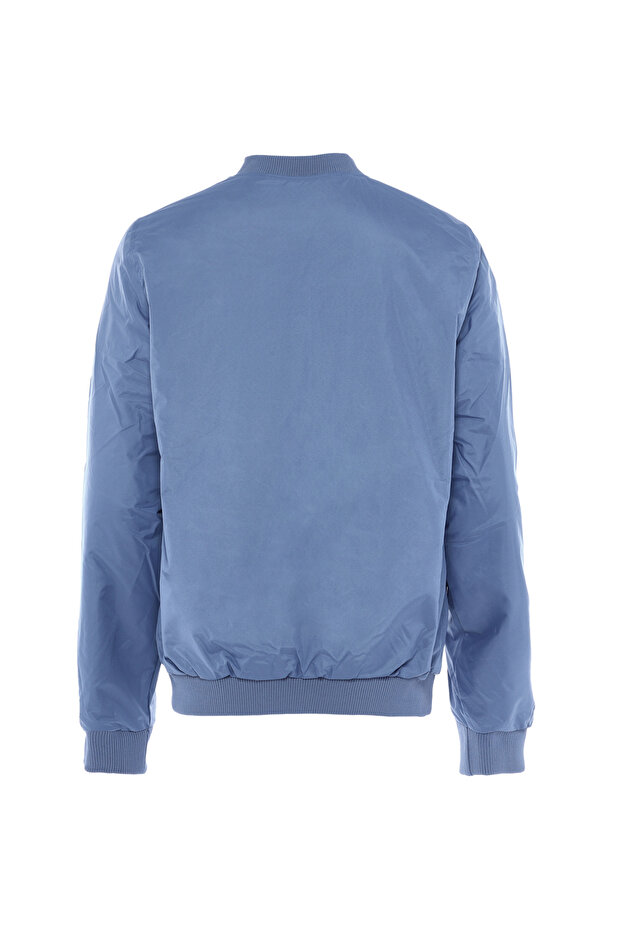Blousonjacke - 2