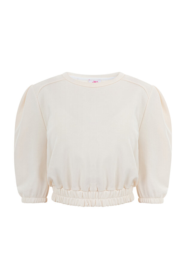 Sweatpullover - 2