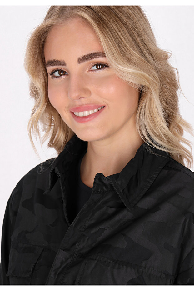 Μπλούσον - 6