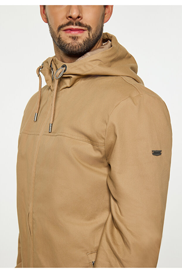 Jacke - 5