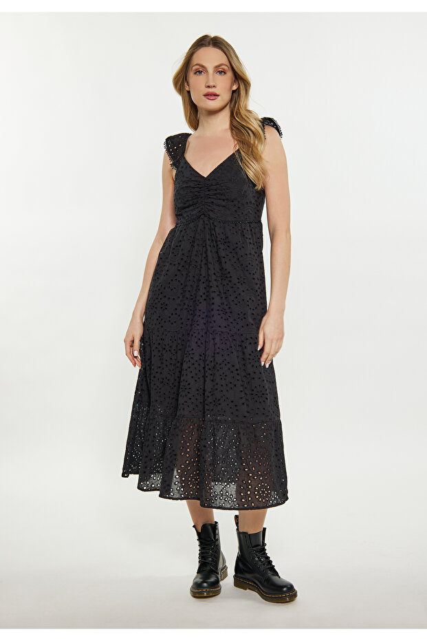 Kleid - 1