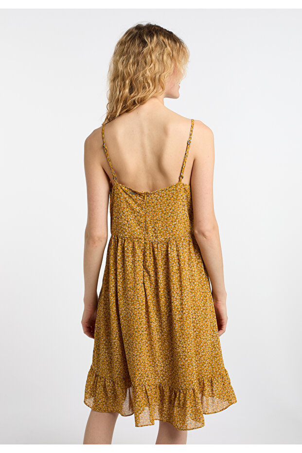 Kleid - 4