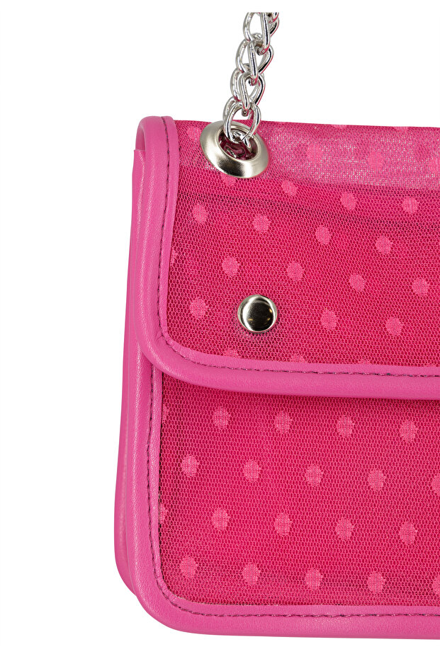 Geantă de umăr - 5