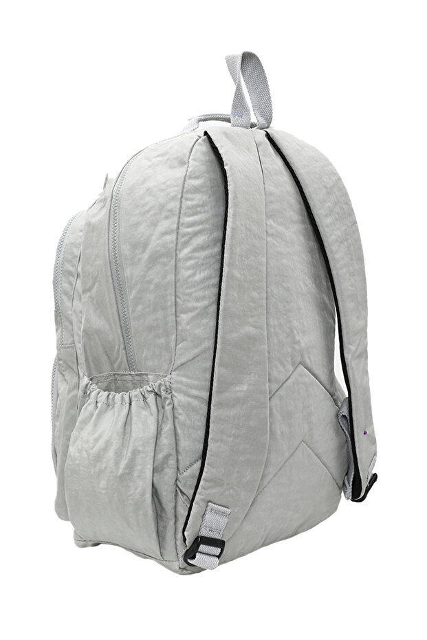 Rucksack - 2
