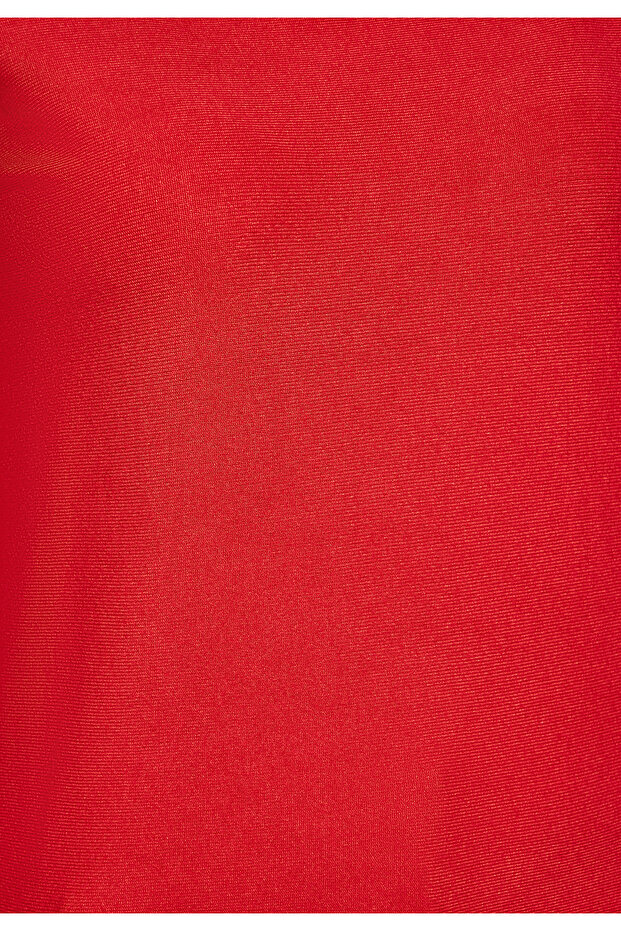 Πουλόβερ - 3