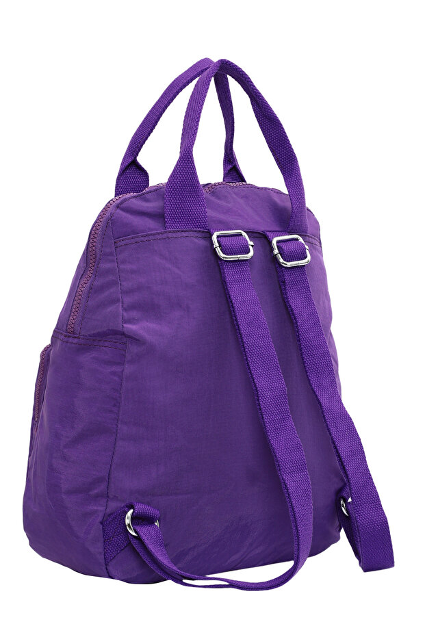 Rucksack - 2