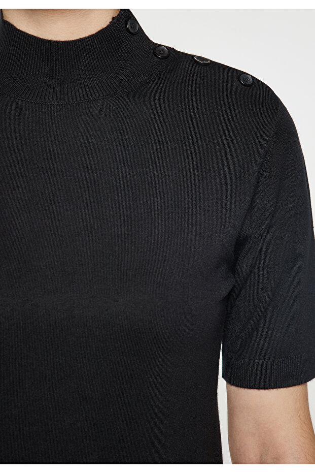 Πουλόβερ - 6