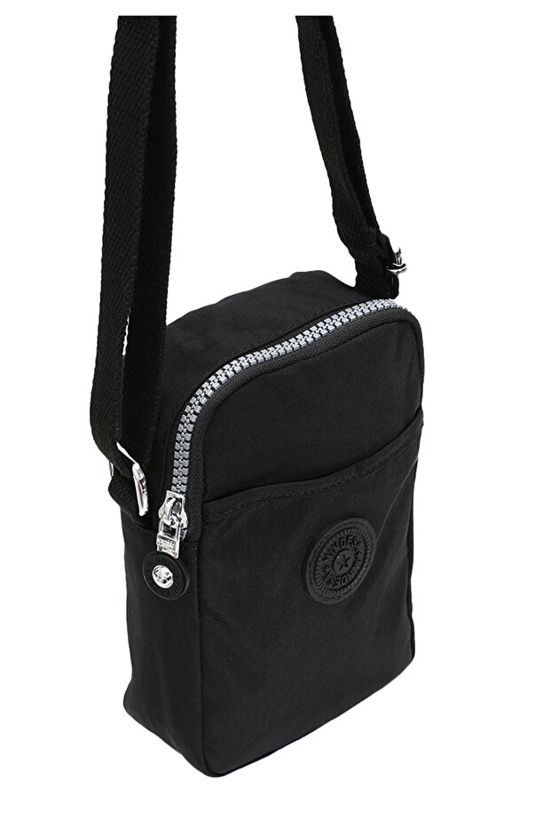 Geantă de umăr - 4