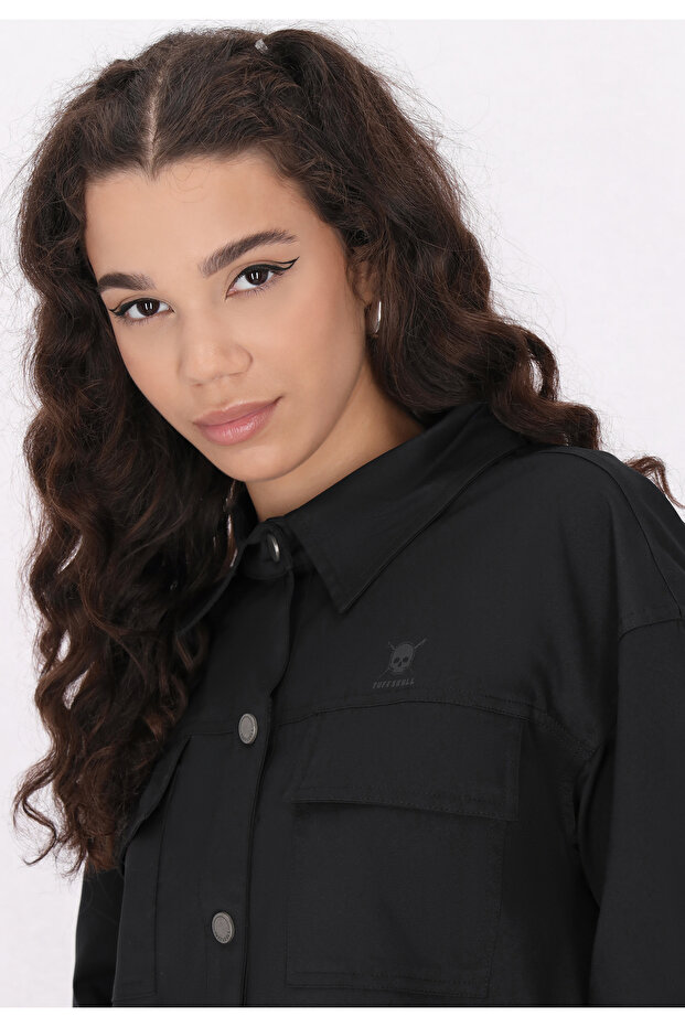 Μπλούσον - 5