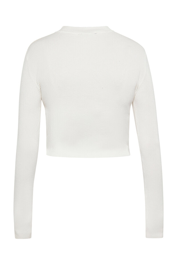 Πουλόβερ - 2