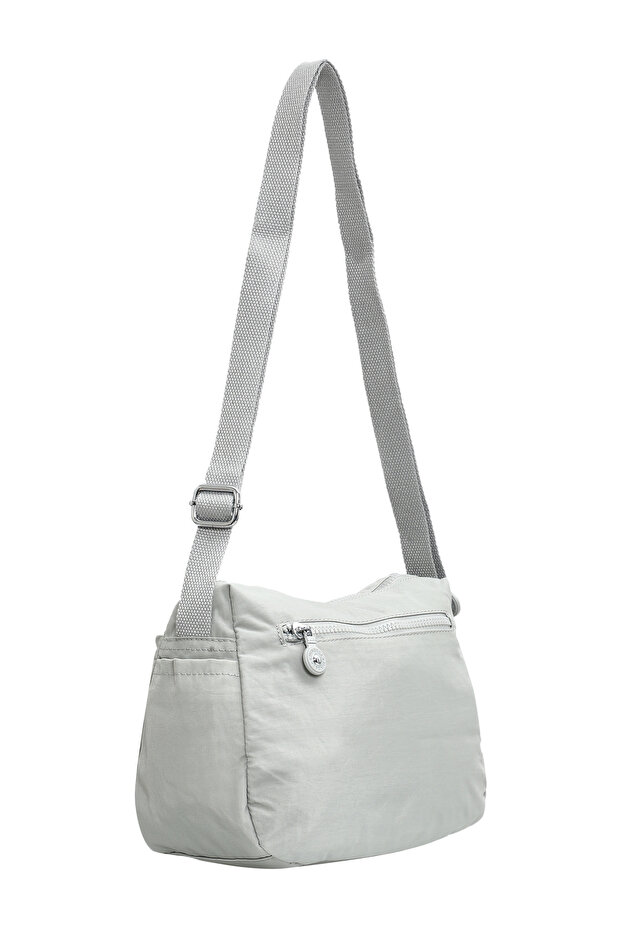 Geantă de umăr - 2