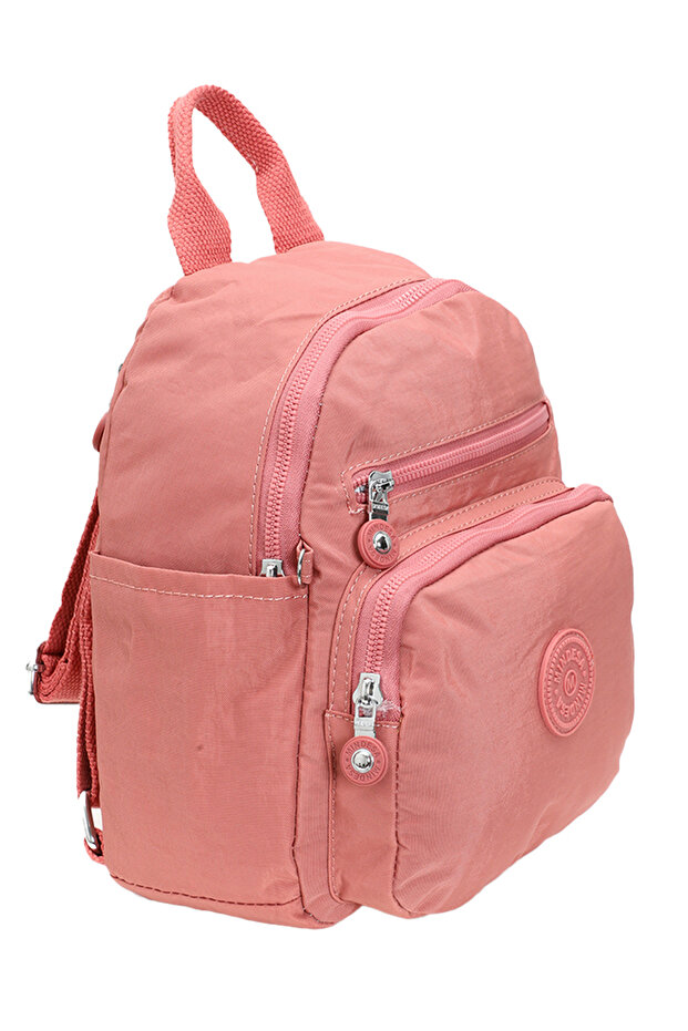 Backpack - 3