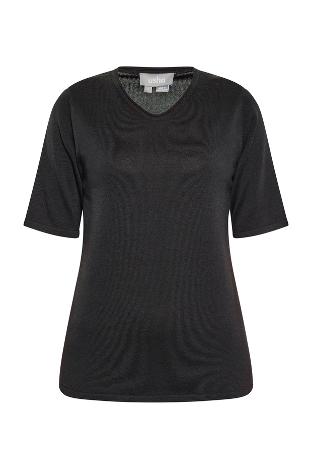 Πουλόβερ - 2