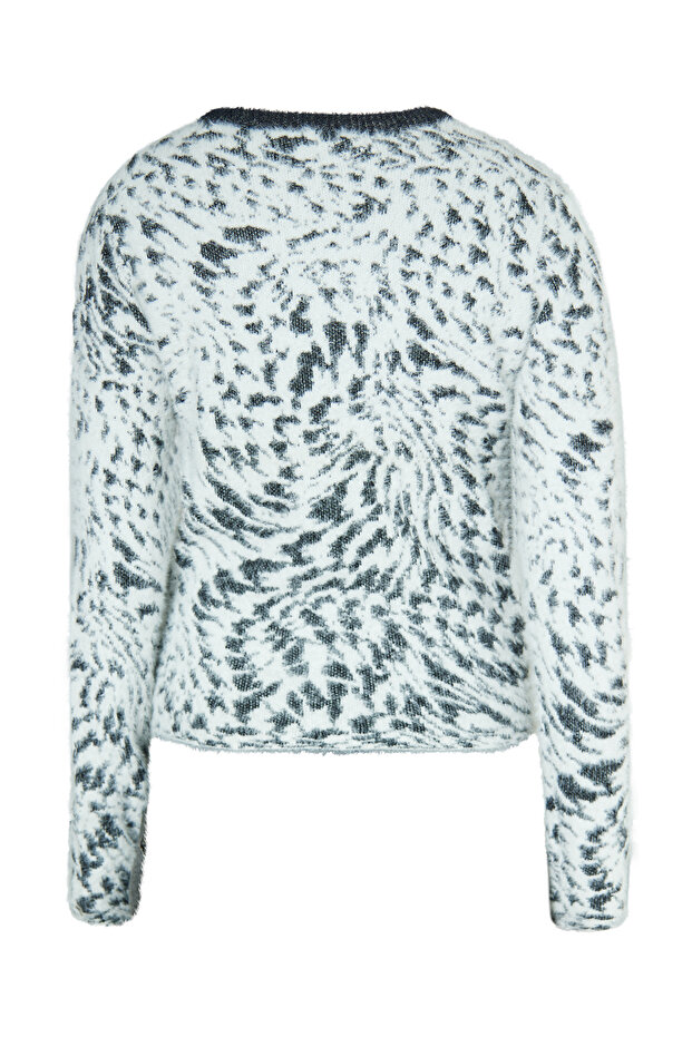 Πουλόβερ - 2