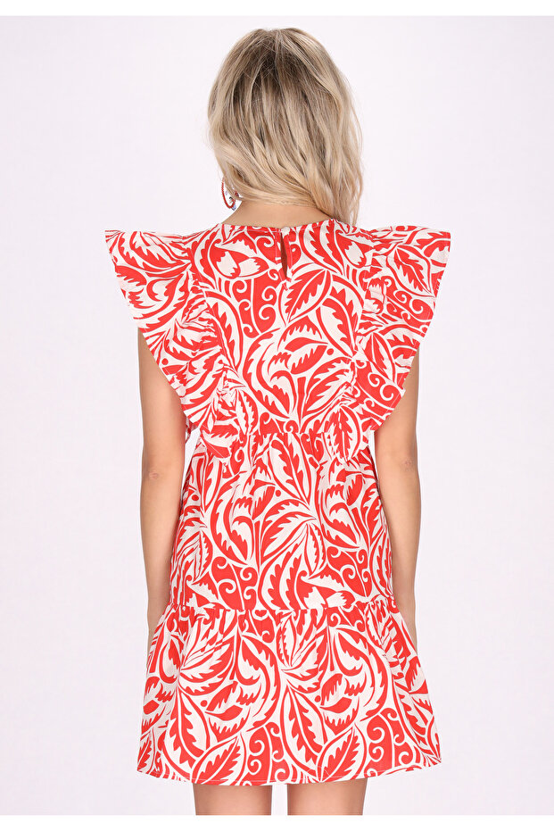 Kleid - 4